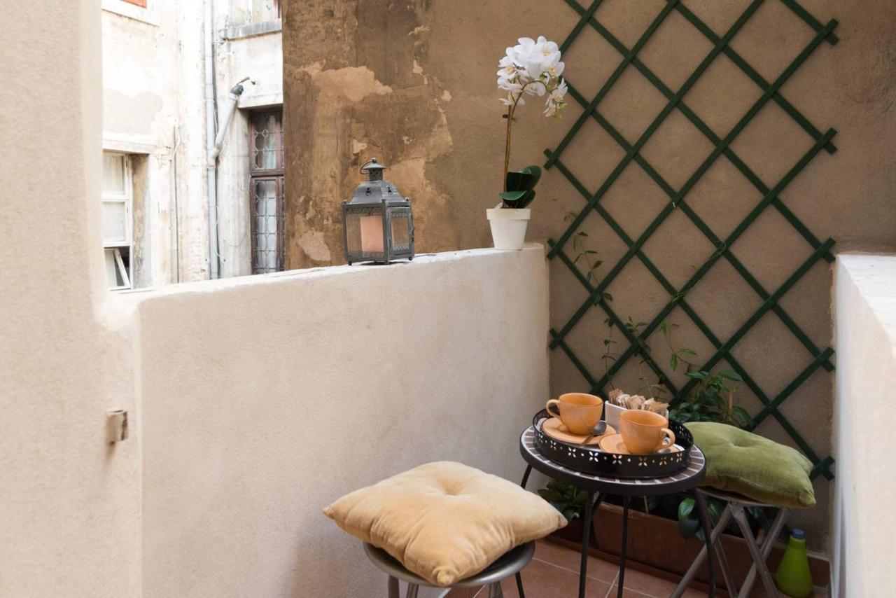 Ca' Baglioni Hotell Venedig Exteriör bild